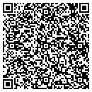 QR code with Ellis & Sons Builders contacts