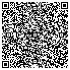 QR code with Sugarcreek Twp Clerks Office contacts