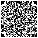 QR code with Eternity Designs contacts