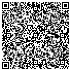 QR code with Lima Cmnty Health Dental Center contacts