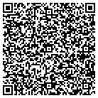 QR code with Mountain View Residence contacts
