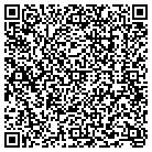 QR code with Goodwin Avenue Gallery contacts