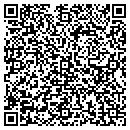 QR code with Laurie A Mickley contacts