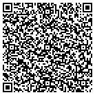 QR code with Cameo Display Systems LLC contacts