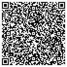 QR code with Wagner Bridal & Flower Decor contacts