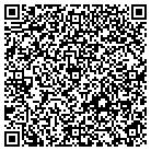 QR code with All Ohio Transportation Inc contacts