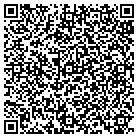 QR code with BBC Venture Properties LLC contacts