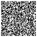 QR code with Salem Township contacts