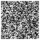 QR code with Lorettas Commercial Cleaning contacts