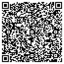 QR code with Gil Luis contacts