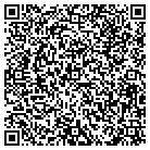 QR code with Larry C Stemen & Assoc contacts