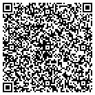 QR code with Grafton United Methdst Church contacts
