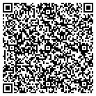 QR code with Development Department contacts