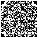 QR code with Tommaso Design Group contacts