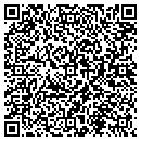 QR code with Fluid Systems contacts