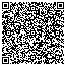 QR code with Clerk of Courts contacts