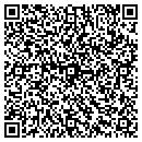 QR code with Dayton Scale Model Co contacts