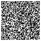 QR code with Paradise Lawn & Tree Service contacts
