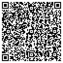 QR code with Hursh Container Co contacts