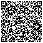 QR code with Cameron's American Bistro contacts
