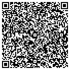 QR code with Professional Data Resources contacts