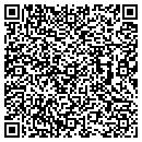 QR code with Jim Bucholtz contacts
