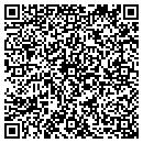 QR code with Scrapbook Design contacts