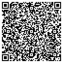 QR code with Legrand & Assoc contacts