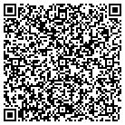 QR code with Concept 3000 Dental Care contacts