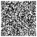 QR code with John Dudas Agency Inc contacts