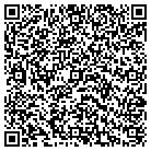 QR code with Poland M P Replacmnt Windows/ contacts