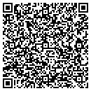 QR code with Sweeney's Seafood contacts