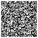 QR code with Jl Const Design contacts