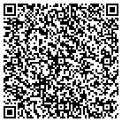 QR code with Print Group Solutions contacts
