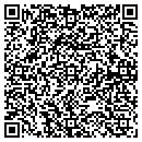 QR code with Radio Station Wclv contacts