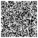 QR code with Deeply Desirable contacts