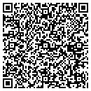 QR code with H C Management Co contacts