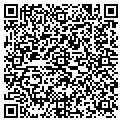 QR code with David Long contacts