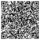 QR code with Jeff Gilkey contacts