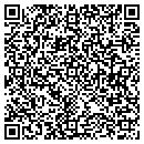 QR code with Jeff C Huffman DDS contacts