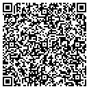QR code with Xcel Group contacts