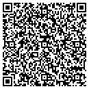 QR code with Penn Station contacts