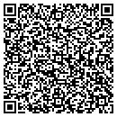 QR code with Dave Wave contacts