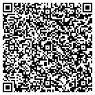 QR code with Keller Property Management contacts
