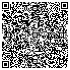QR code with Richard Ream Dsign Cnstr Compa contacts