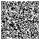 QR code with SCS Technologies contacts