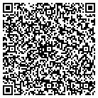 QR code with Lucys Art and Frame Shop contacts