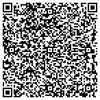 QR code with American Express Financial Advisors contacts