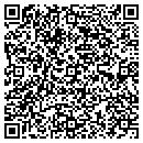 QR code with Fifth Third Bank contacts