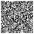 QR code with MTA Intl Inc contacts
